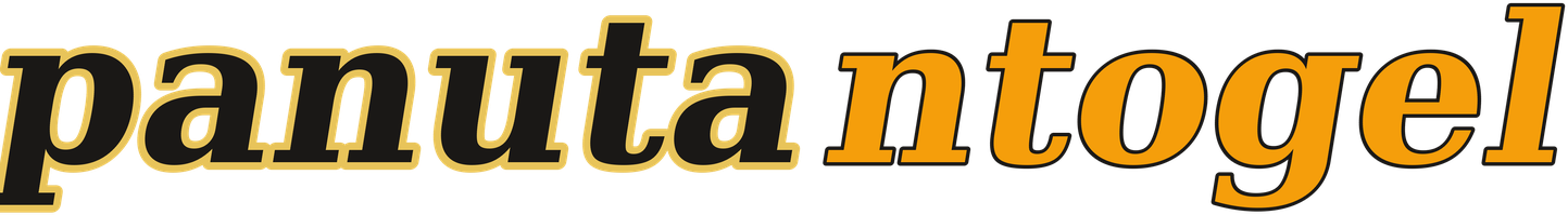 panutantogel logo