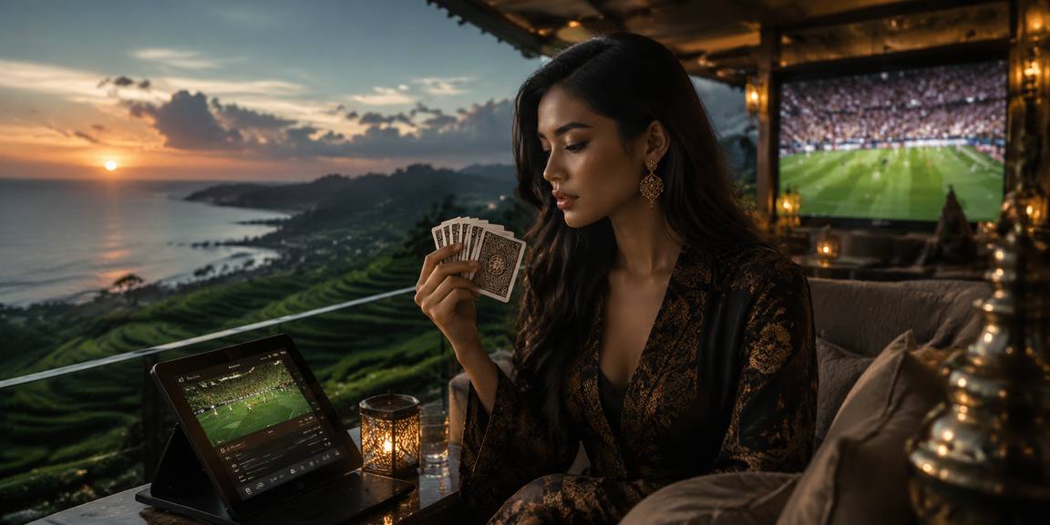 panutantogel Your panutantogel Account Opens in Seconds