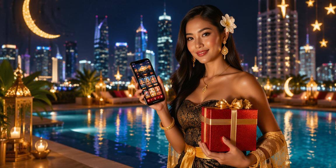 panutantogel Your Casino Lobby Starts Here